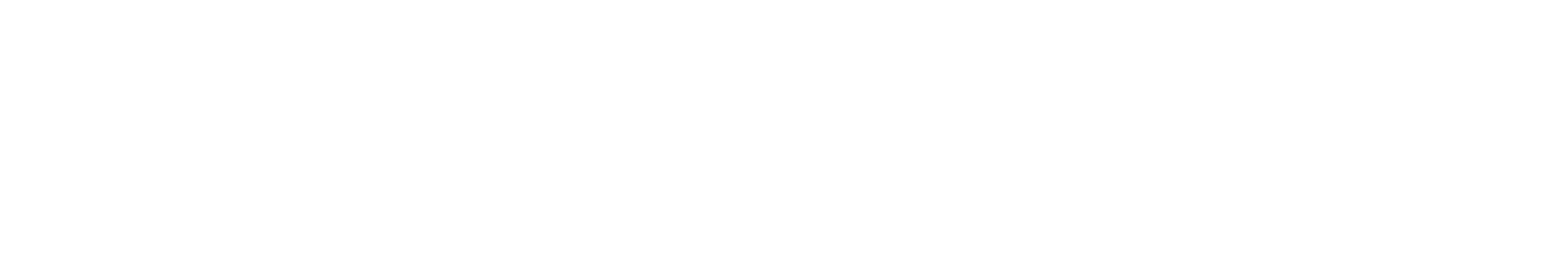 Mark Lee Building Company Maui