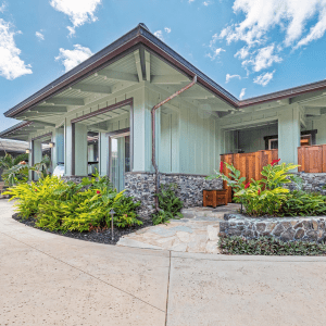 lanikeha maui home builder
