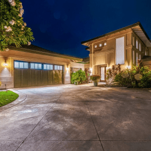 kaanapali golf estates builder
