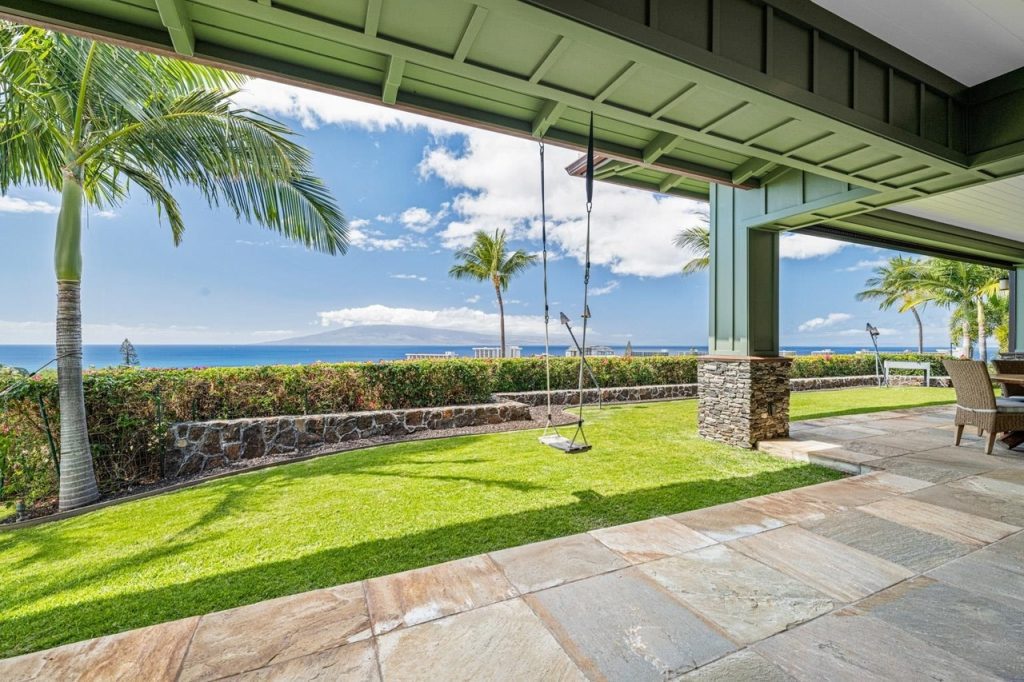 Haʻikū Custom Home Builders & Remodel Specialists