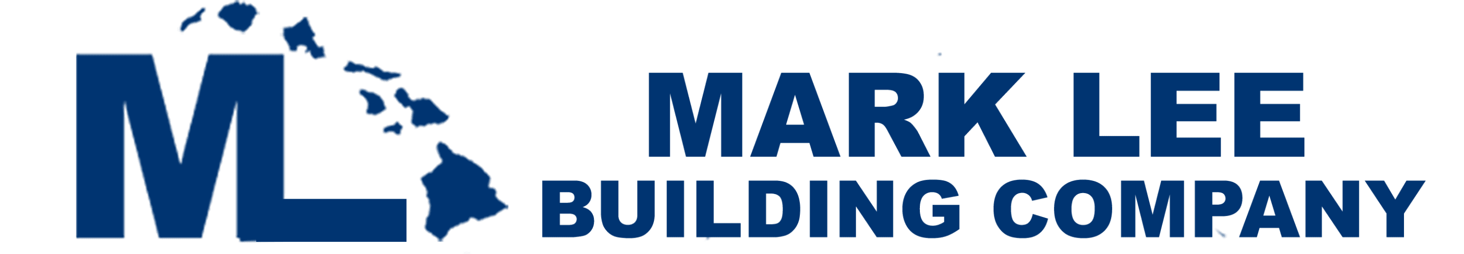 Mark Lee Building Company Maui