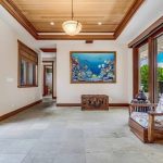 maui custom home and remodels services